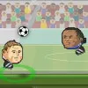 Sports Heads Football 2